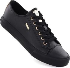 Zdjęcie Buty Tenisówki Damskie BIG STAR RR274749 36 - Ślesin