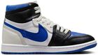 Buty Damskie Sportowe Wysokie Nike Air Jordan 1 High FB9891-041 r. 42,5