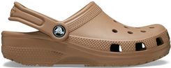 Zdjęcie Crocs Męskie Buty Chodaki Klapki Classic 10001 Clog 43-44 - Ożarów Mazowiecki