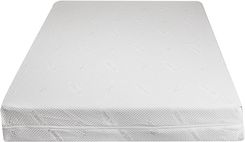 Zdjęcie Kam-Pol Silver Pokrowiec na materac 80x200 - Sępopol