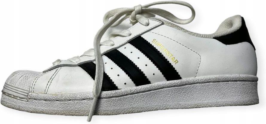 adidas gazelle silver green womens Adidas Superstar White Ice