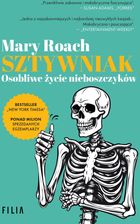 Zdjęcie Sztywniak - Kłodawa