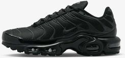 Zdjęcie NIKE AIR MAX PLUS 42 - Lidzbark Warmiński
