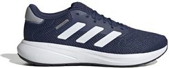 Zdjęcie Buty Adidas Response Runner Ih6103 - Sędziszów Małopolski