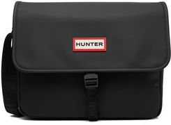 Zdjęcie Torby męskie HUNTER CEO-HTR-F-002-09 - Siewierz