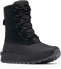 Zdjęcie Śniegowce damskie Columbia Moritza Shield OH V2 - Gdańsk