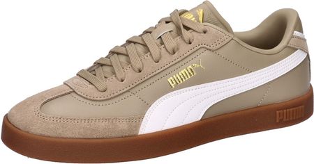 Buty PUMA CLUB II ERA 397447-35 BEŻOWY rozmiar: EU 40,5 (UK 7)