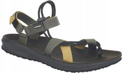 Zdjęcie Sandal Hike H20 SGOG/43 - Piaski