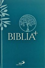 Zdjęcie Biblia Plus - Warta