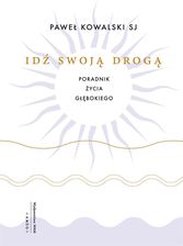 Zdjęcie Idź swoją drogą - Włodawa