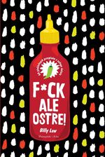 Zdjęcie F*ck, ale ostre! - Skwierzyna