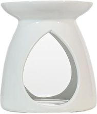 Zdjęcie Kominek Zapachowy Biały 5905771725334 - Krosno