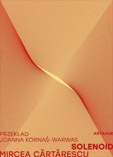 Zdjęcie Solenoid - Chodzież