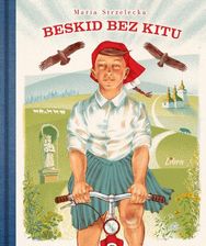Zdjęcie Beskid bez kitu - Siewierz