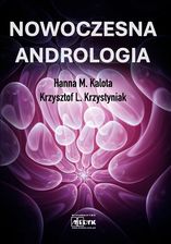 Zdjęcie Nowoczesna Andrologia. Ograniczona płodność męska - Biała Podlaska