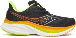 Zdjęcie running shoes for adults saucony endorphin speed 5 black - s64216104 - Lipsko
