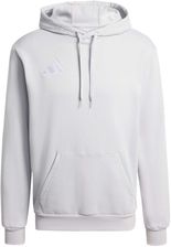 Zdjęcie Bluza z kapturem adidas Entrada 26 JZ6578 - Wieliczka