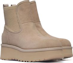 Zdjęcie UGG Cityfunc Chelsea Boot 1173258-MDSD - Szczekociny