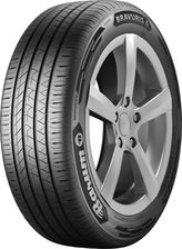 Barum Bravuris 6 255/40R20 101Y