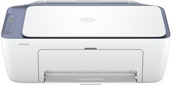 Zdjęcie HP DeskJet 2922 AiO HP+ Instant Ink (A24HVB) - Rzgów