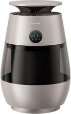 Oczyszczacz powietrza Dreame Air Purifier AP10 Złoty