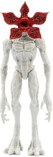 Zdjęcie Jazwares Stranger Things Action Figure Demogorgon 30 cm - Solec Kujawski