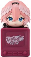 Zdjęcie Furyu Hololive Production Hikkake PVC Statue Takane Lui 10 cm - Kostrzyn
