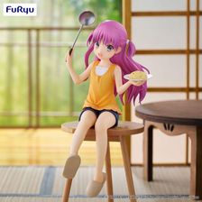 Zdjęcie Furyu Summer Pockets Noodle Stopper PVC Statue Umi Kato 13 cm - Szamotuły