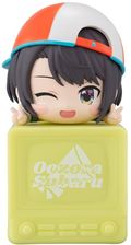 Zdjęcie Furyu Hololive Production Hikkake PVC Statue Oozora Subaru 10 cm - Śrem