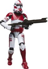 Zdjęcie Hasbro The Clone Wars Vintage Collection Action Figure Imperial Shock Trooper 10 cm - Ujście