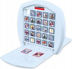 Zdjęcie Produkt z outletu: Match Kraina Lodu Gra Logiczna 4+ - Brodnica