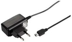 Zdjęcie Produkt z outletu: Ładowarka Sieciowa Active Micro Usb Hama - Ciechocinek