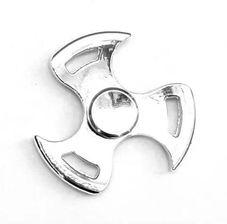 Zdjęcie Produkt z outletu: Fidget Spinner Śmigło 3+ - Gostynin