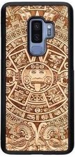 Zdjęcie Produkt z outletu: Etui Samsung Galaxy S8 Plus - Dobrzyń nad Wisłą