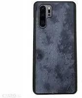 Zdjęcie Produkt z outletu: Etui Huawei P30 - Kowal