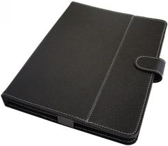 Zdjęcie Produkt z outletu: Etui Uniwersalne Do Tabletu 9.7" - Drobin