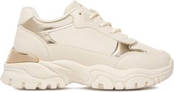 Zdjęcie Sneakersy JENNY - Bielsko-Biała