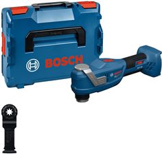 Zdjęcie Bosch GOP 18V-30 Professional 06018G3001 - Janów Lubelski