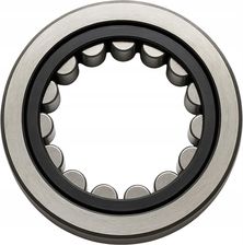 Zdjęcie JCB Łożysko Półosi 907/08400 Oryginał - Ciechocinek