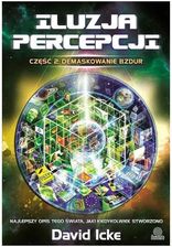 Zdjęcie Produkt z outletu: Demaskowanie Bzdur. Iluzja Percepcji 2 - Lubowidz