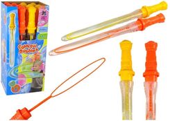 Zdjęcie Produkt z outletu: Bańki Mydlane - Płock