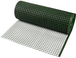 Zdjęcie Siatka Rabatowa 40Cm Rolka 50Mb 210G/M2 - Zabłudów