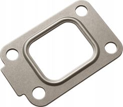 Zdjęcie JCB Uszczelka Turbiny 320/06053 Turbosprężarka DieselMax Oryginał - Chełmża