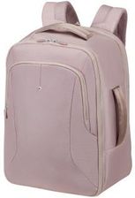 Zdjęcie Torbo Plecak na laptop 17,3'' SAMSONITE Guardit Classy 2.0 27,5l - Mordy