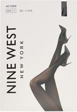 Zdjęcie Rajstopy Nine West - Kłobuck