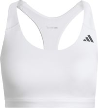 Zdjęcie Biustonosz dla kobiet adidas Optime Essentials - Wodzisław Śląski