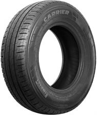 Pirelli Carrier 195/75R16 110R
