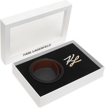Zdjęcie Pasek Damski KARL LAGERFELD - Szydłów