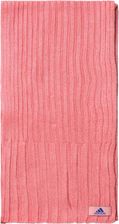Zdjęcie Damski szalik ADIDAS ESS SCARF OSFW - Iława