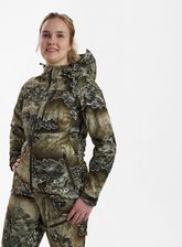 Zdjęcie Damska kurtka Deerhunter Lady Excape 46 – softshell, wodoodporna, cicha - Mosina